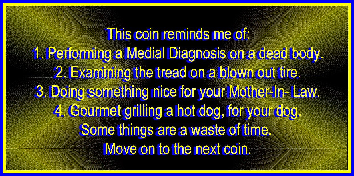 I-Found-2013-Dime-1.98-Grams