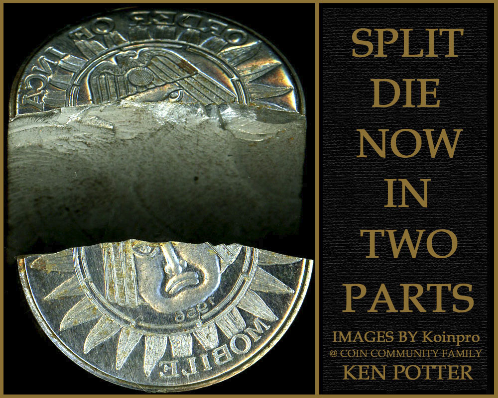 Question-On-Why-So-Many-People-Think-That-Error-Coins-Are-All-Valuable?