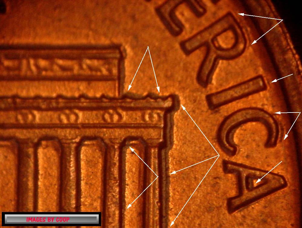 1989-D-LMC-Double-Die-Reverse