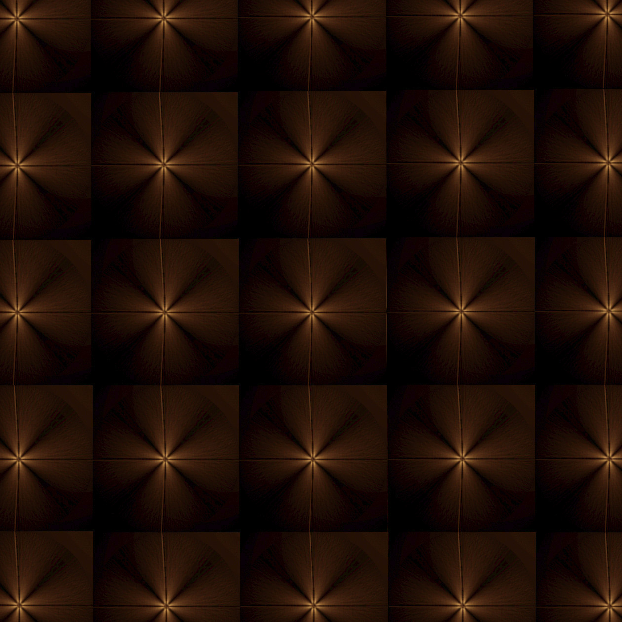 Editing-Images,-What-Can-Be-Done?