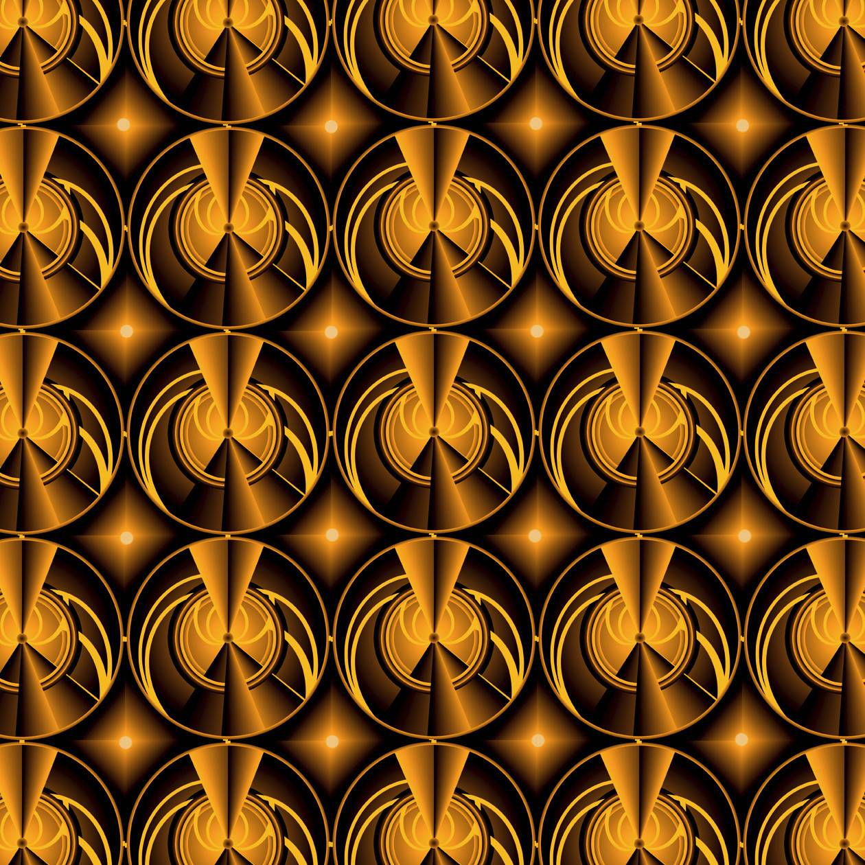 Stereogram