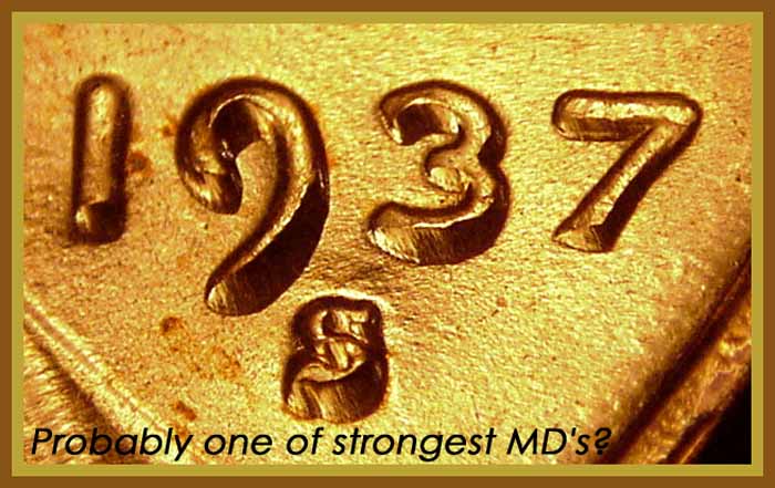 1953-D-Roosevelt-Dime-Uncirculated,-RPM-Or-Something-Else?