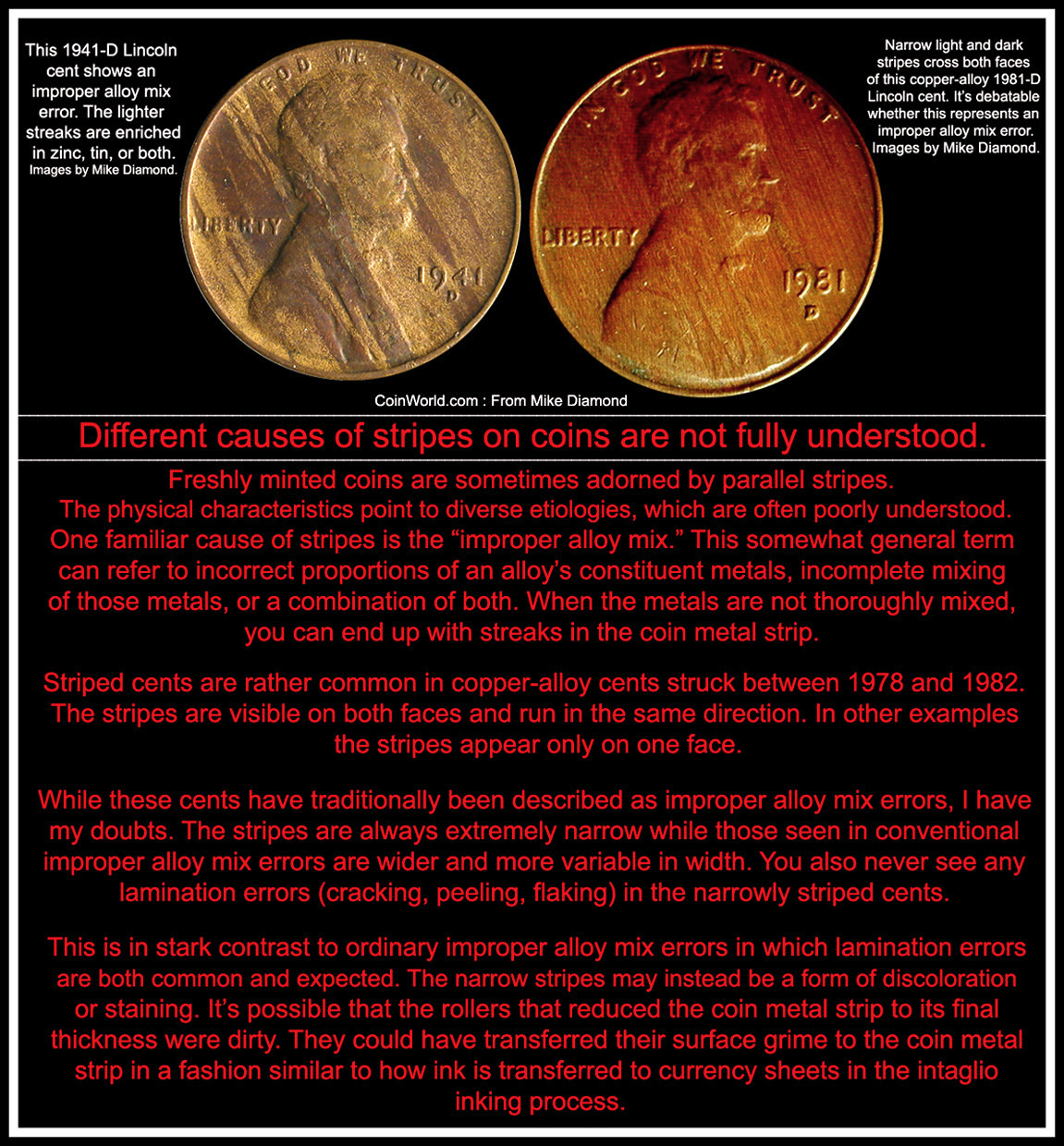 Educational-Images-For-Description-Of-Coin-Findings.-Over-500-Images