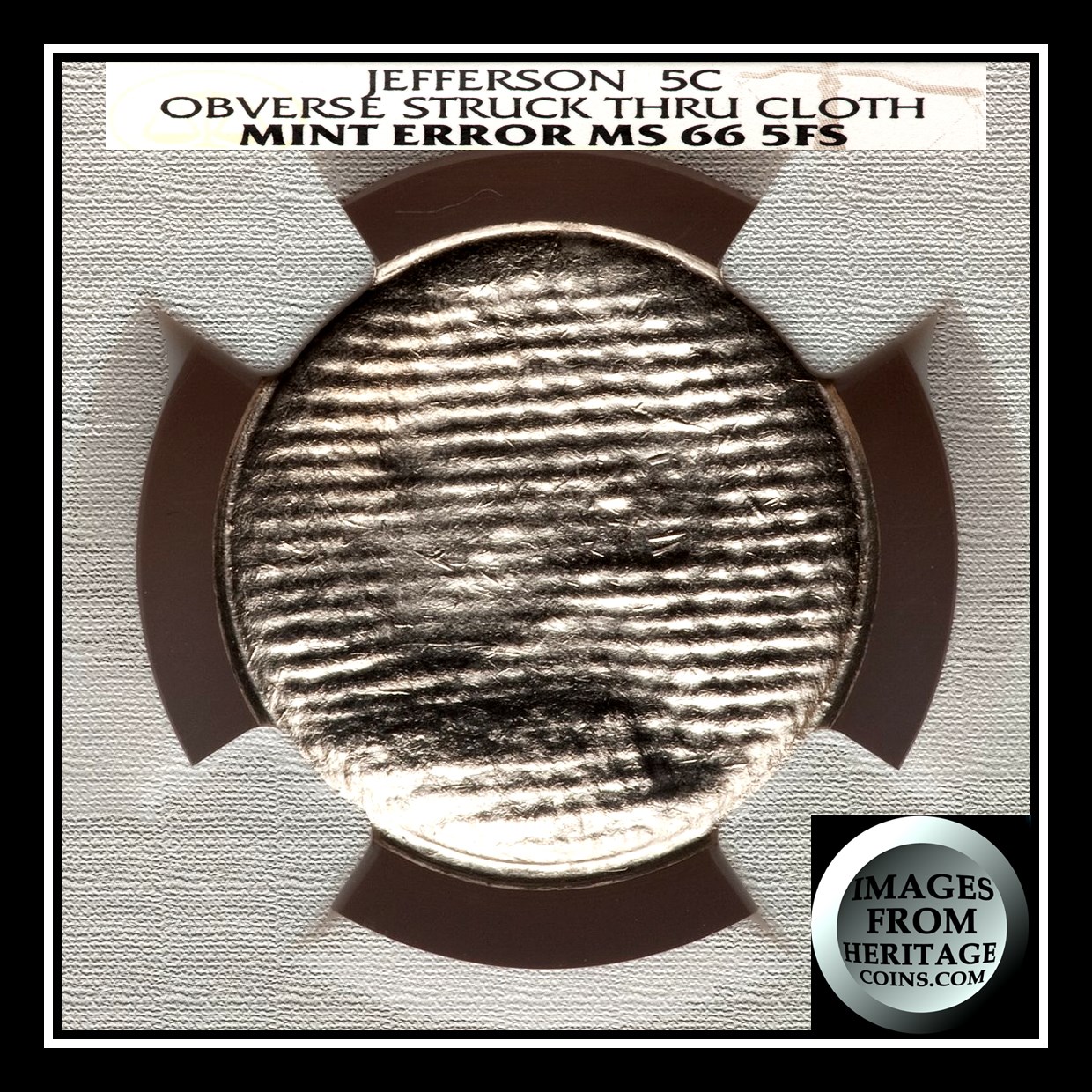 Coin-Splash,-What-Is-It?-Real-Error-Or-PSD,-Counterfeit