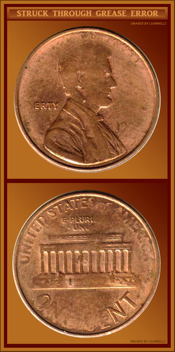 1968-D-Roosevelt-Dime-Grease-Or-Over-Polished?