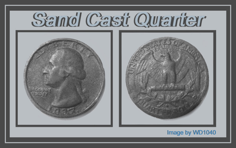 After-Years---I-Have-What-I-Know-To-Be-A-Fake-1964-P-Kennedy-Half-Dollar