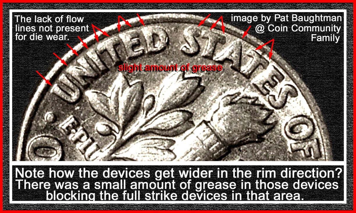 1968-D-Roosevelt-Dime-Grease-Or-Over-Polished?