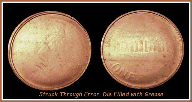 1952-LWC-Tapered-Planchet
