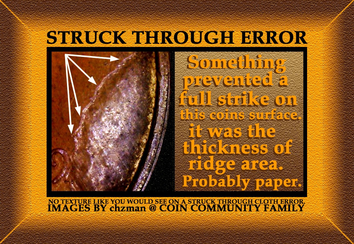 Coin-Splash,-What-Is-It?-Real-Error-Or-PSD,-Counterfeit