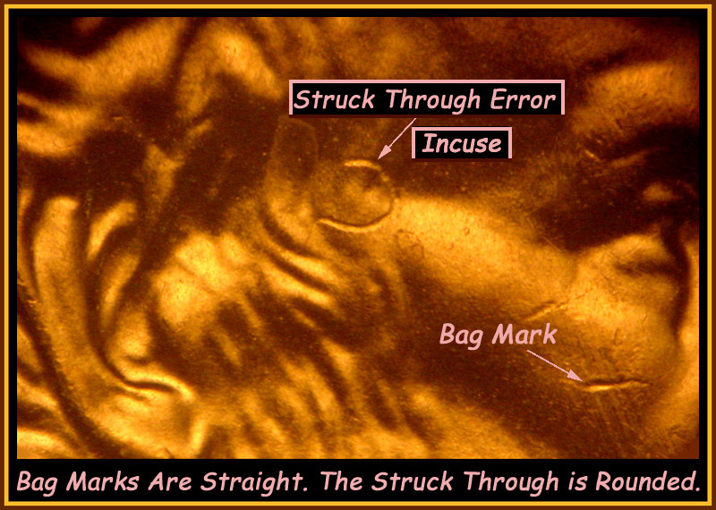 Coin-Splash,-What-Is-It?-Real-Error-Or-PSD,-Counterfeit