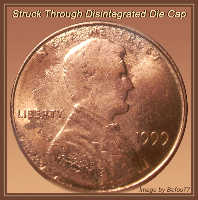 Alright-I-Also-Have-This-2001-P-Dime-Diecap?