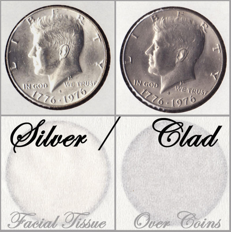1973-S-Eisenhower-Dollar-Silver-Proof-Set-Double-Die-Reverse