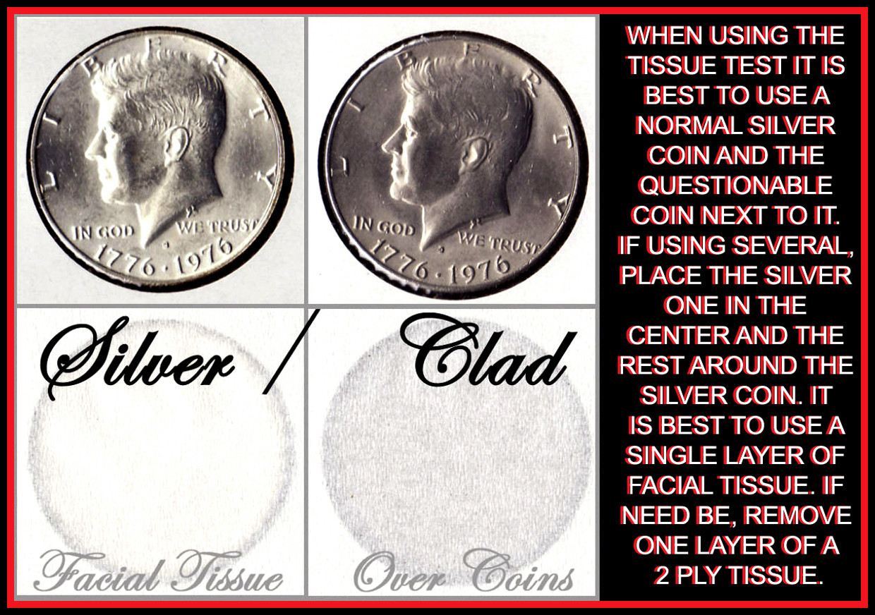 2019-Silver-Dollar,-Is-It-Authentic-Or-Fake?