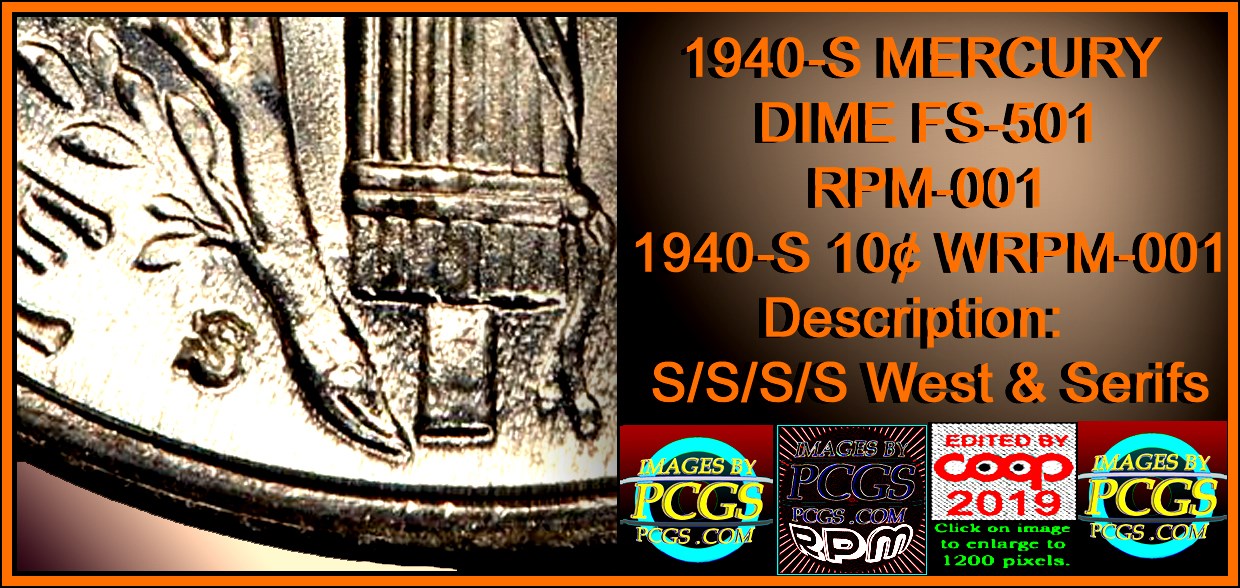 1940-S-Mercury-Dime-RPM
