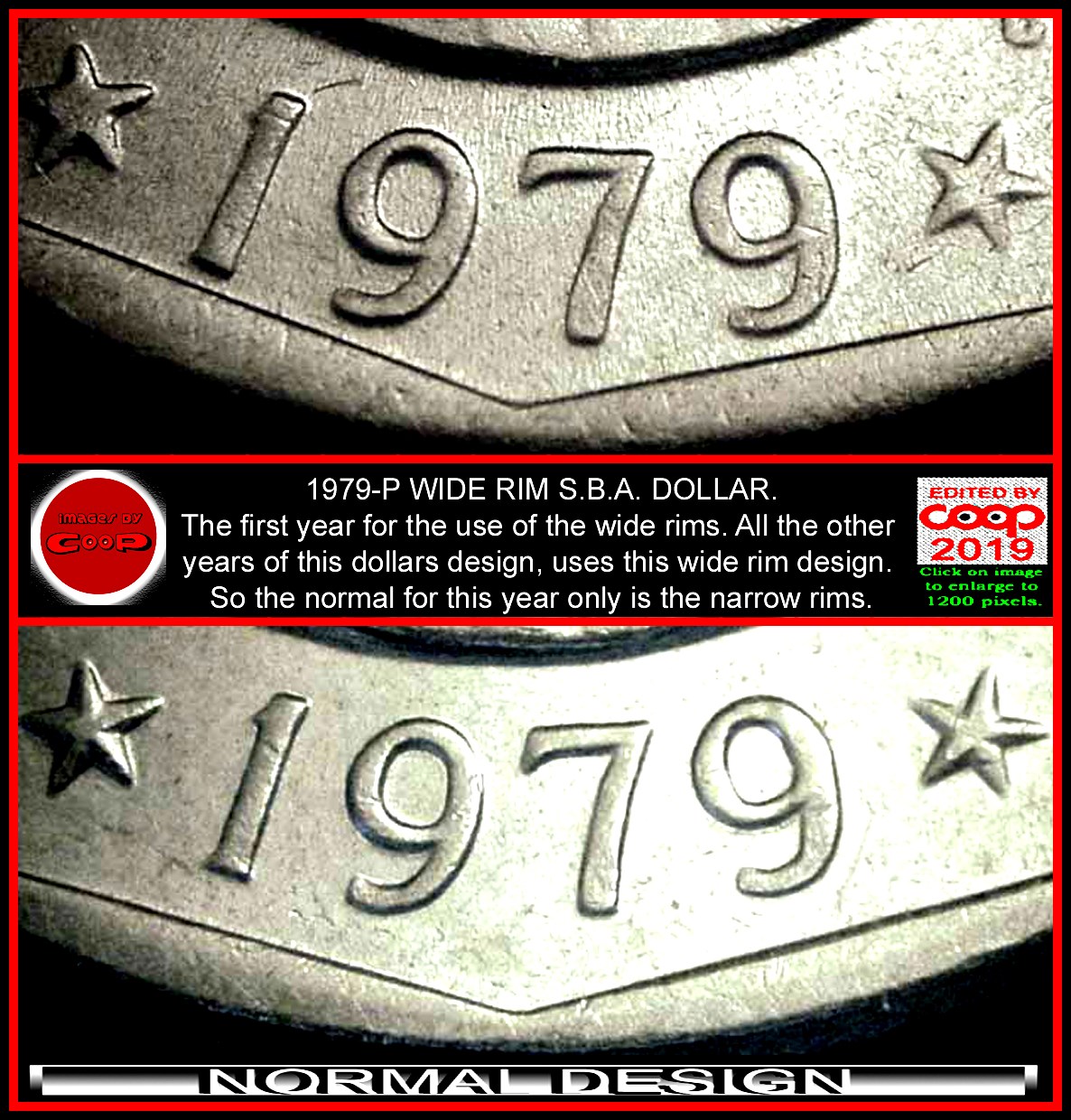 1980-S-Susan-B-Anthony-Fat-Rim