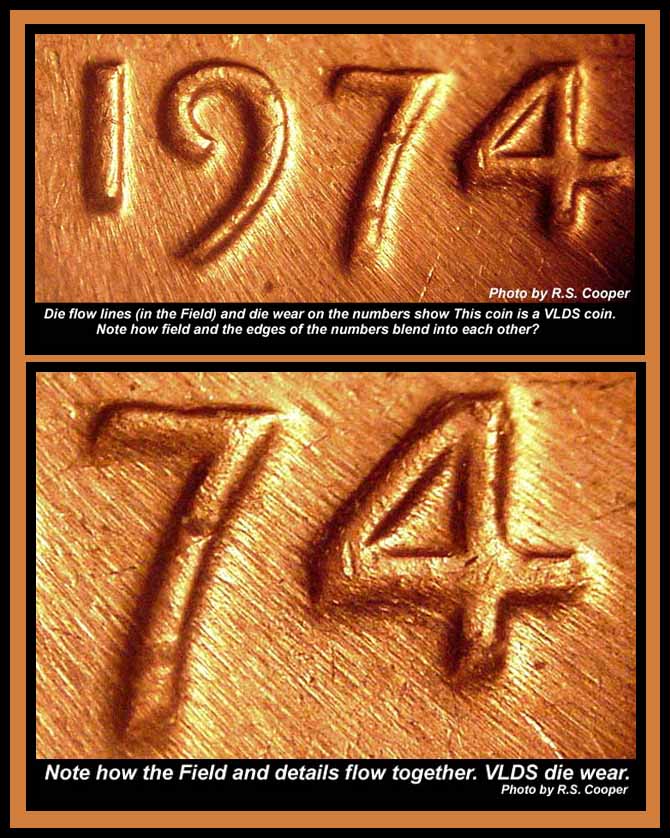 1987-D-Penny-Double-Stamped-