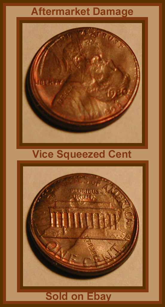 I-Need-Some-Oppinion-About-This-Coin,-Please-Feel-Free-Too-Say-Them.