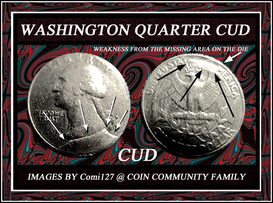 Educational-Images-For-Description-Of-Coin-Findings.-Over-500-Images
