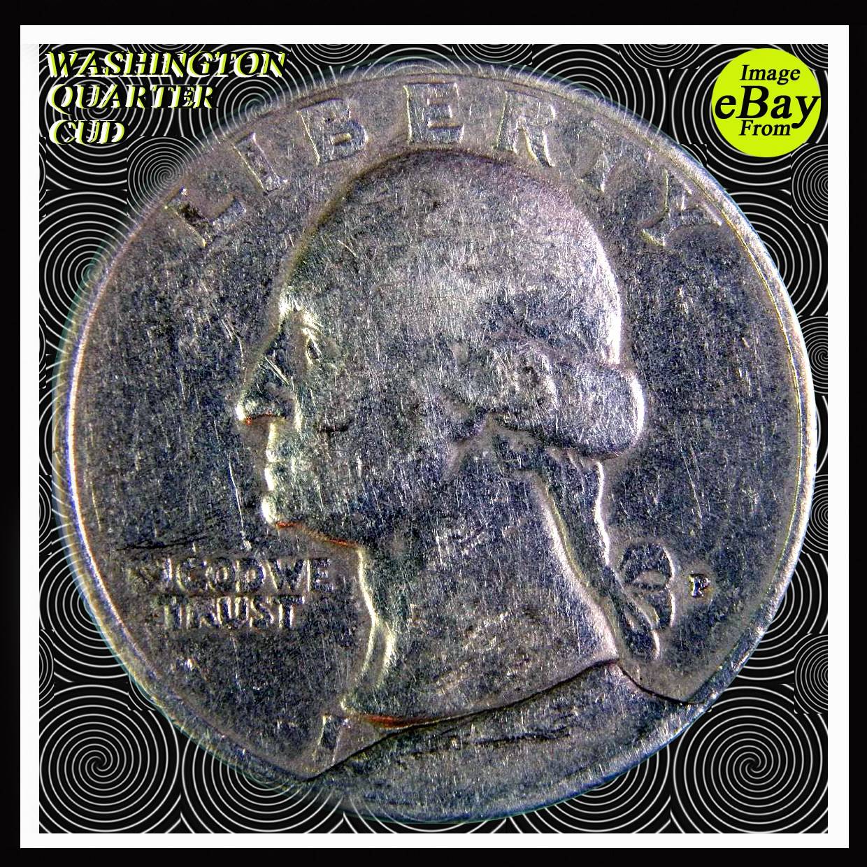 Educational-Images-For-Description-Of-Coin-Findings.-Over-500-Images