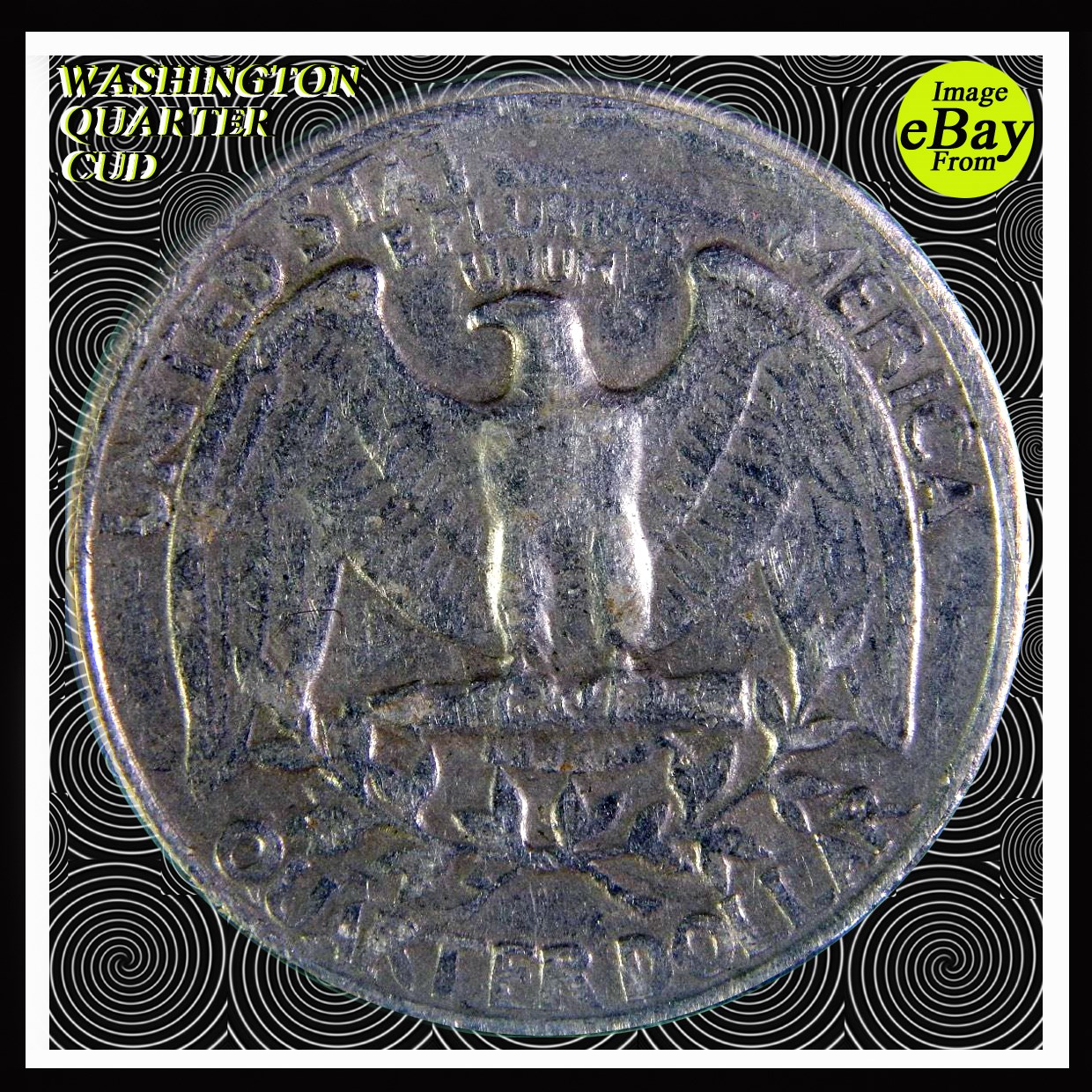 Educational-Images-For-Description-Of-Coin-Findings.-Over-500-Images
