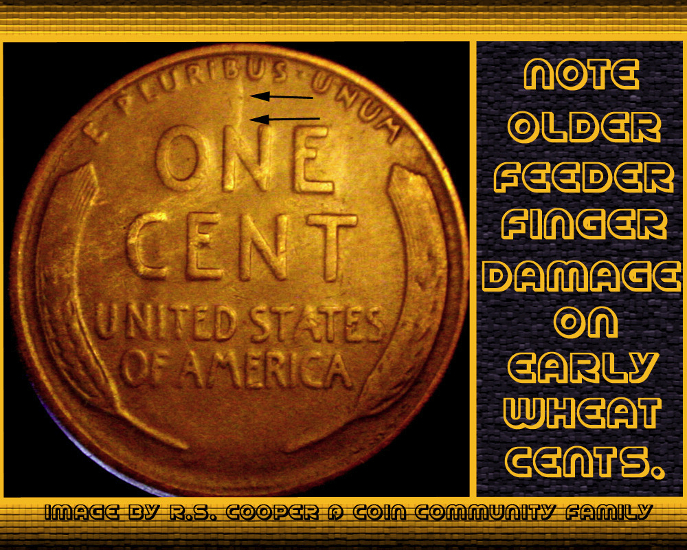 Is-This-1944-S-Penny-And-Error-Coin?