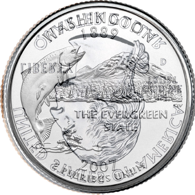 2007-P-Washington-State-Die-Clash?