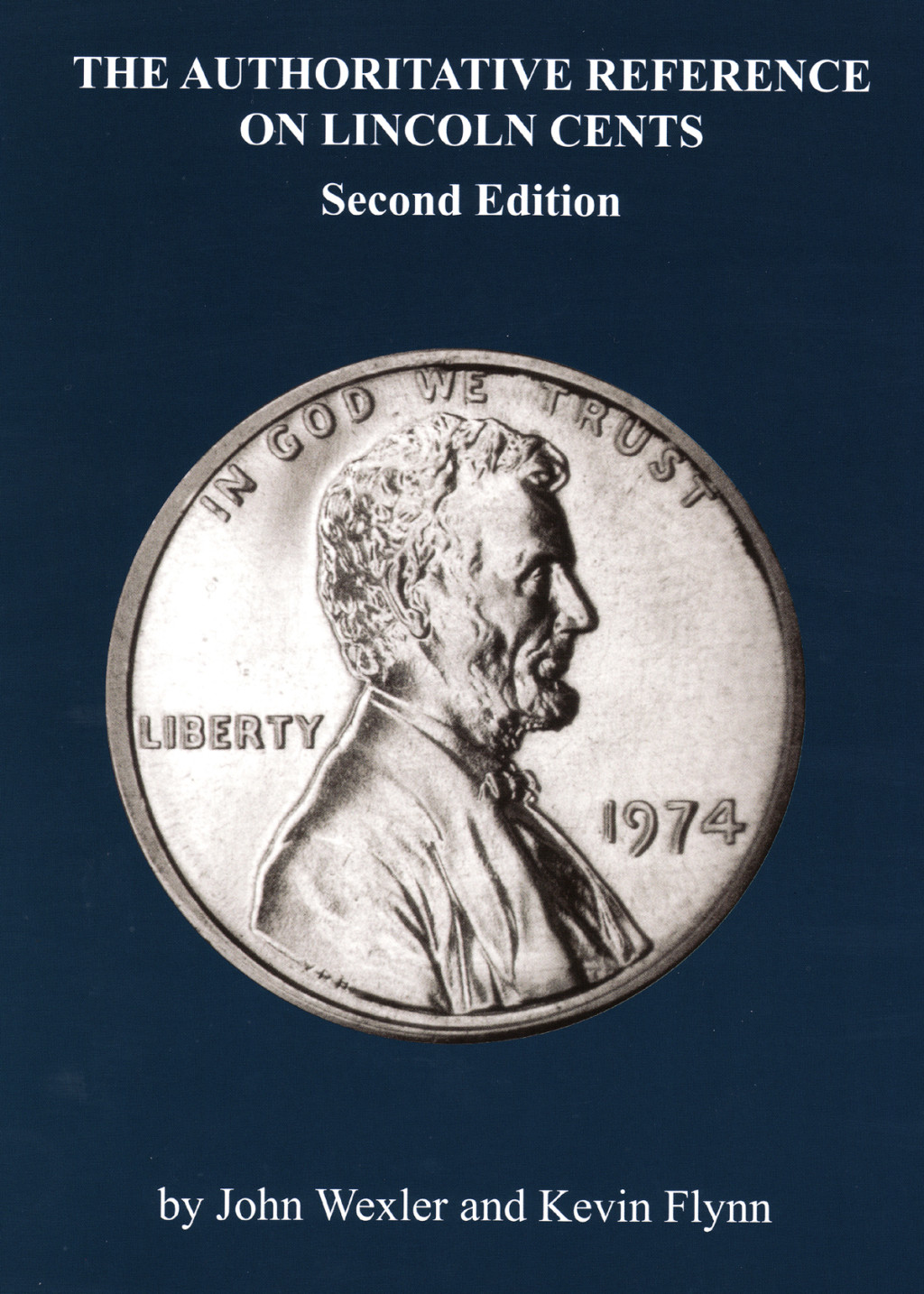 1964-D-LMC---Doubling-At-Throat?