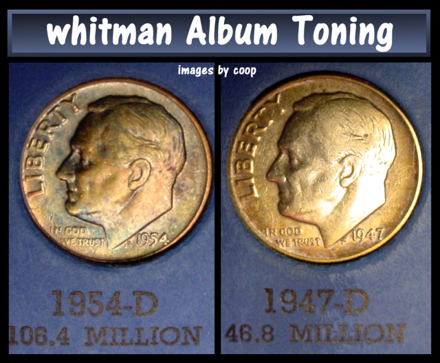 Is-This-Toning?
