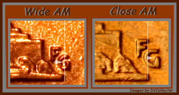 Educational-Images-For-Description-Of-Coin-Findings.-Over-500-Images