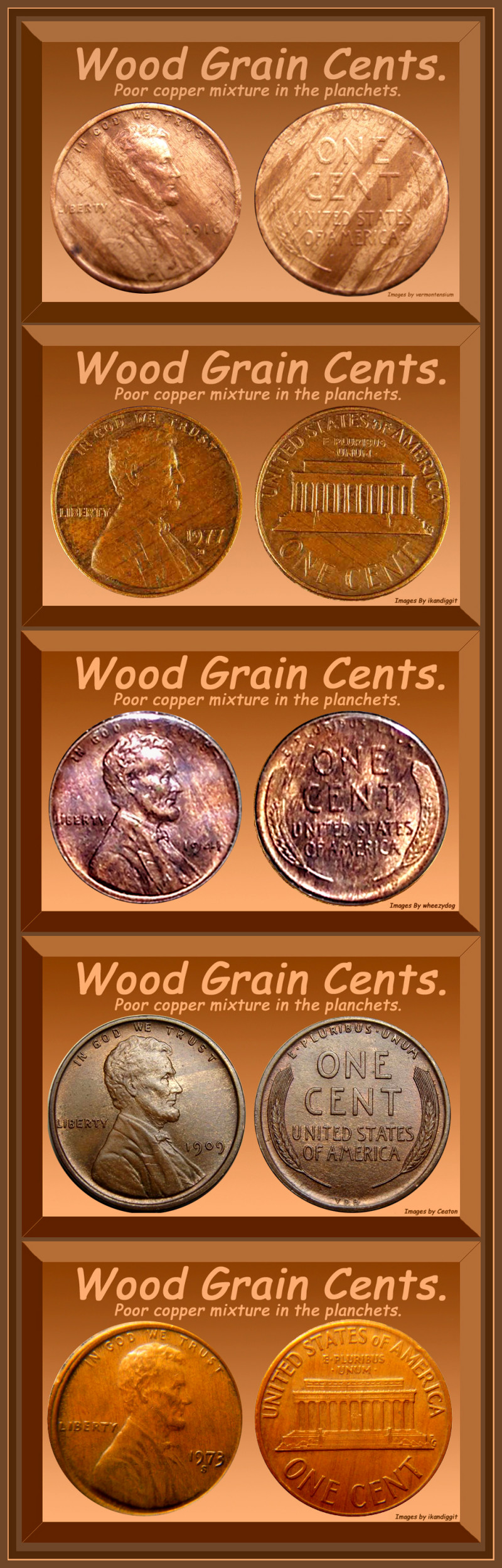Do-You-Have-Any-Woody-Lincolns?-Post-Pics!