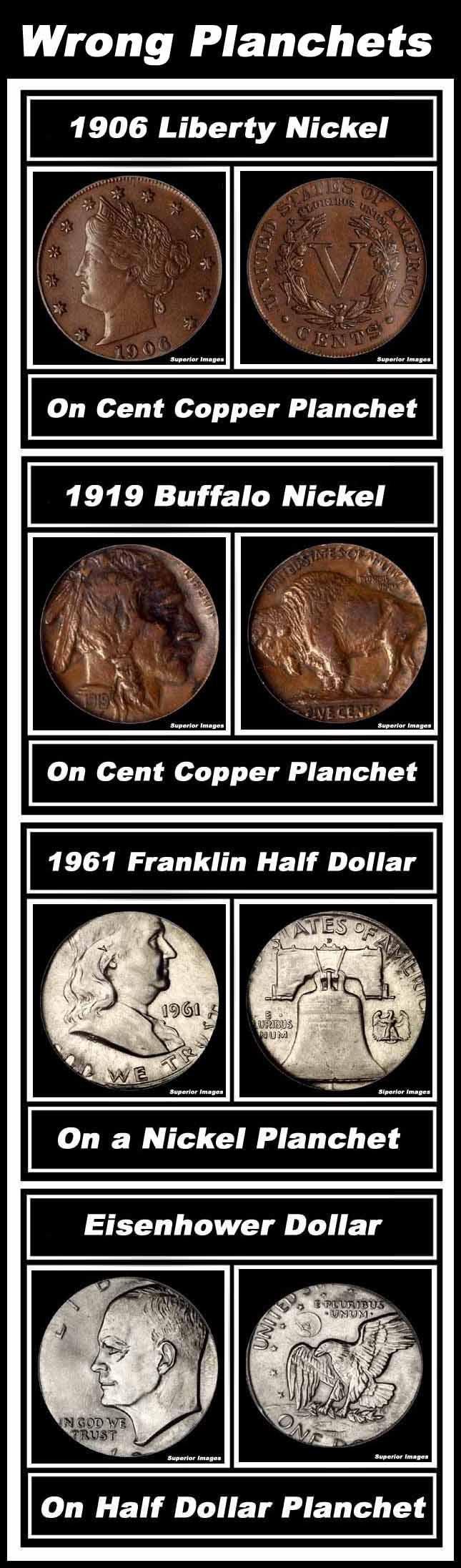 Need-Your-Help.-1964-Copper-Nickel?-Thanks