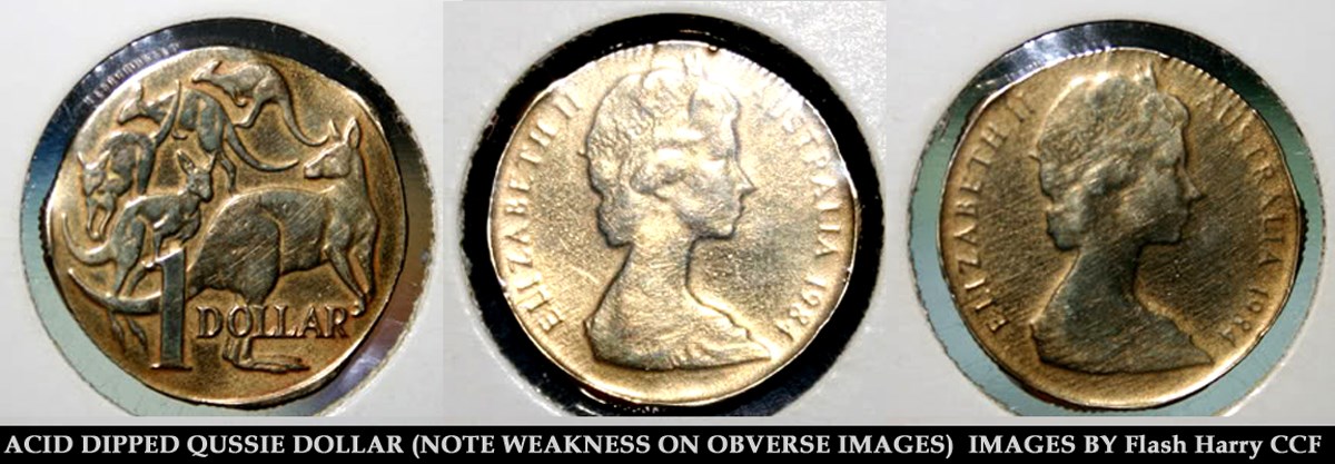 A-Real-Puzzler-Of-A-Penny.-Wrong-Struck-Planchet?