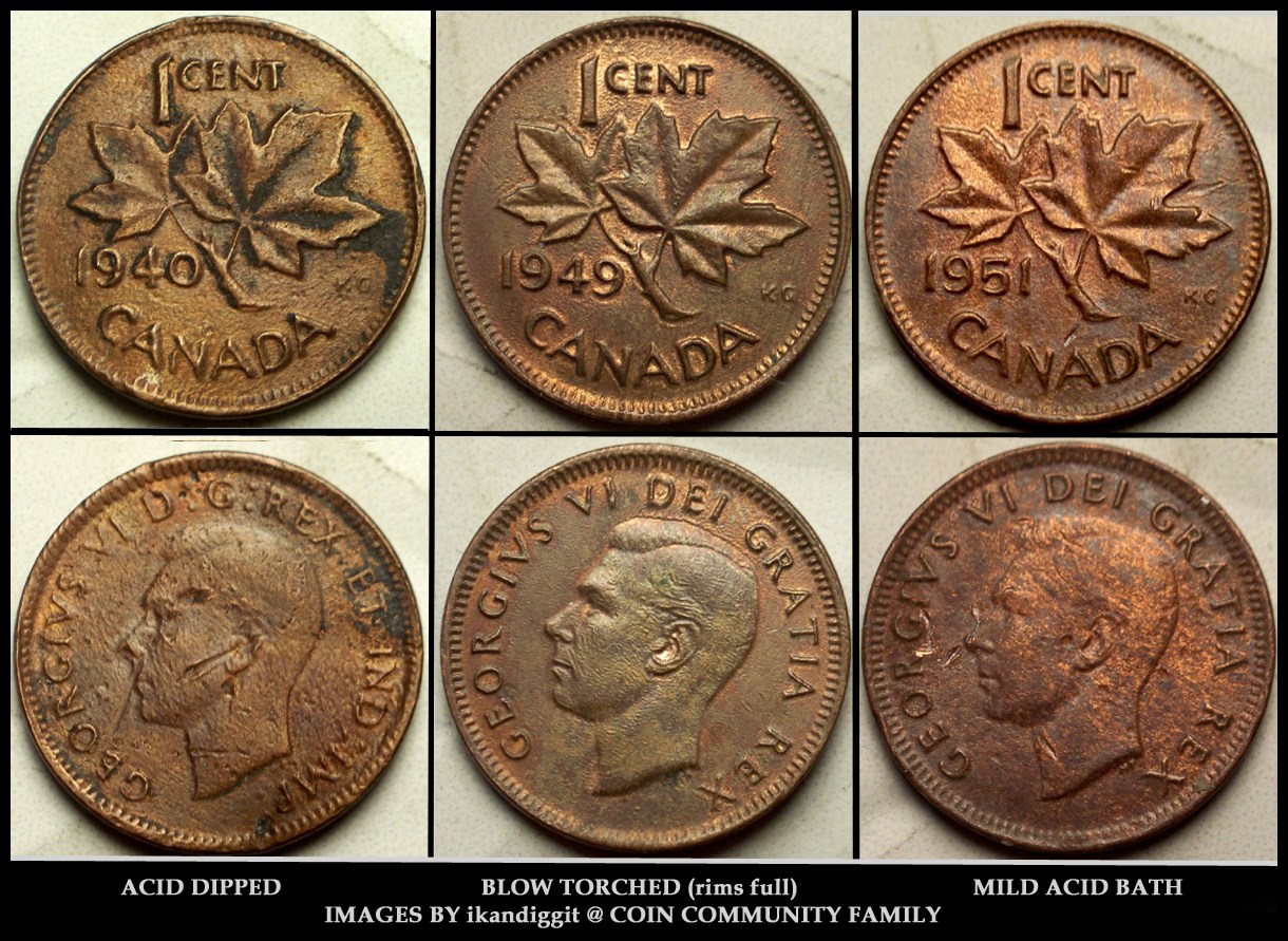 A-Real-Puzzler-Of-A-Penny.-Wrong-Struck-Planchet?