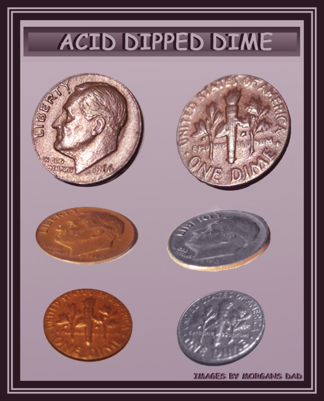 Hear-Me-Out,-I've-Spotted-The-Classic-White-Edge-Silver-Dime...-From-1966?