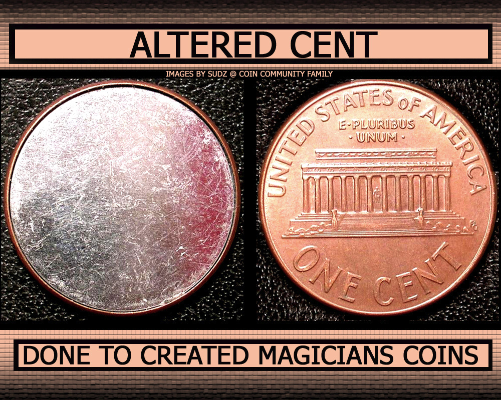 Coin-Splash,-What-Is-It?-Real-Error-Or-PSD,-Counterfeit
