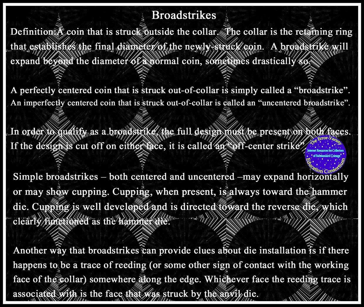 Educational-Images-For-Description-Of-Coin-Findings.-Over-500-Images