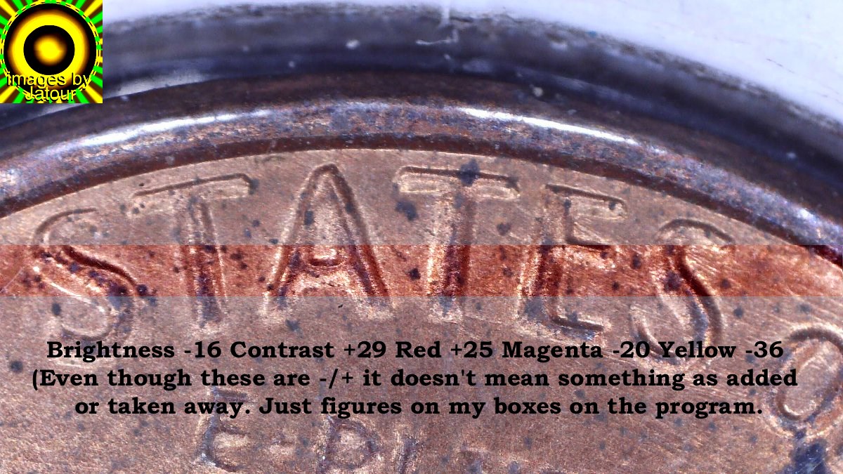Lighting-Question-And-A-1982-P-Zc-Sm-Date-LMC