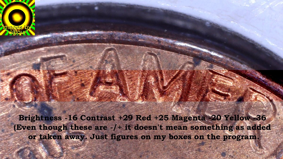 Lighting-Question-And-A-1982-P-Zc-Sm-Date-LMC