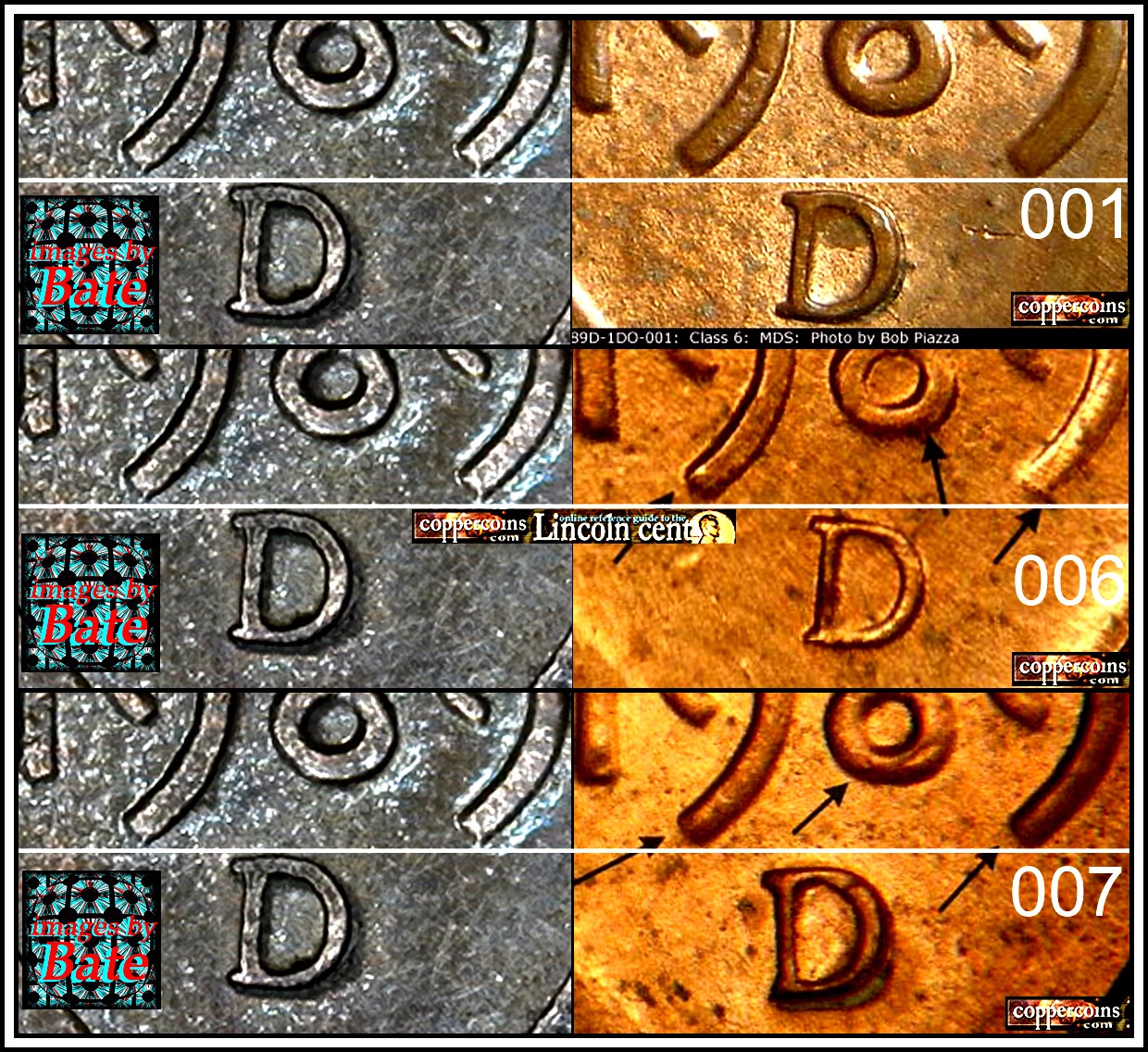 1989-D-Ddo-It-Look-Close-To-1989-D-1-DO-001--|-Class-6-MDS