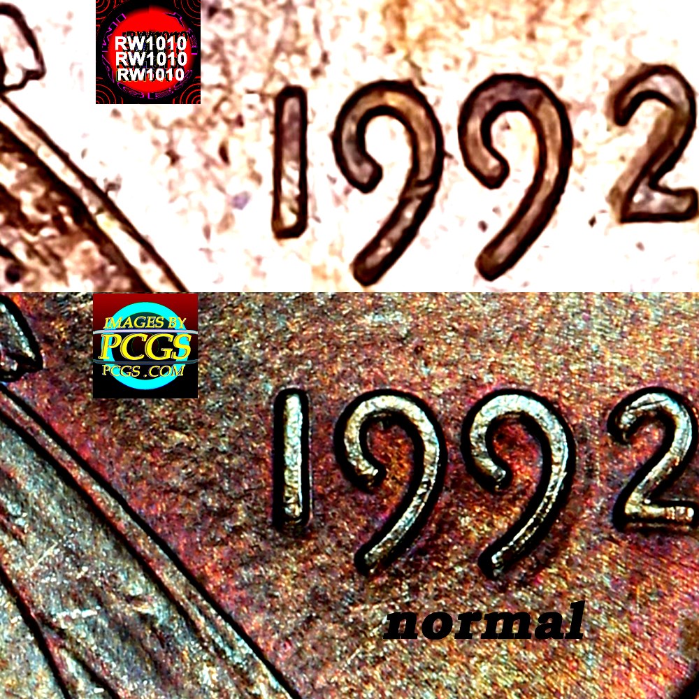 1992-LMC-DDO-DDR?
