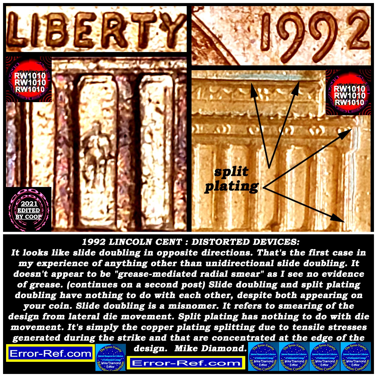 1992-LMC-DDO-DDR?