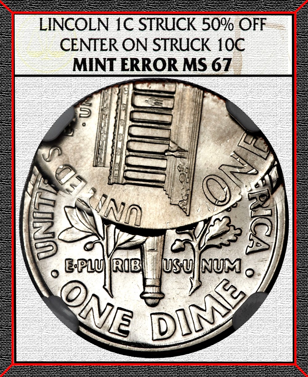 Need-Authentification!!-Brockaged-And-Double-Denomination?