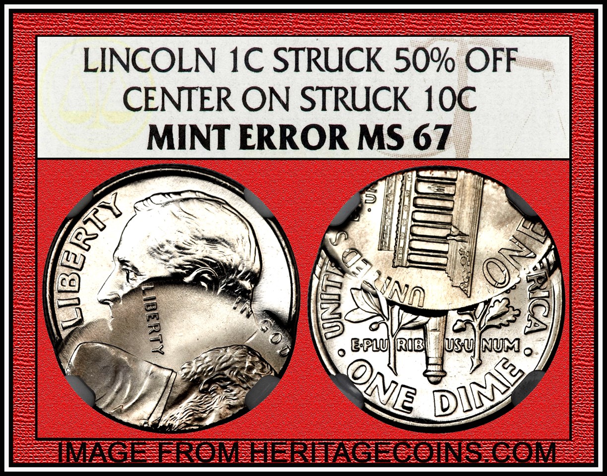 1979-S-SBA-Dollar-Struck-Through-Dime-Error