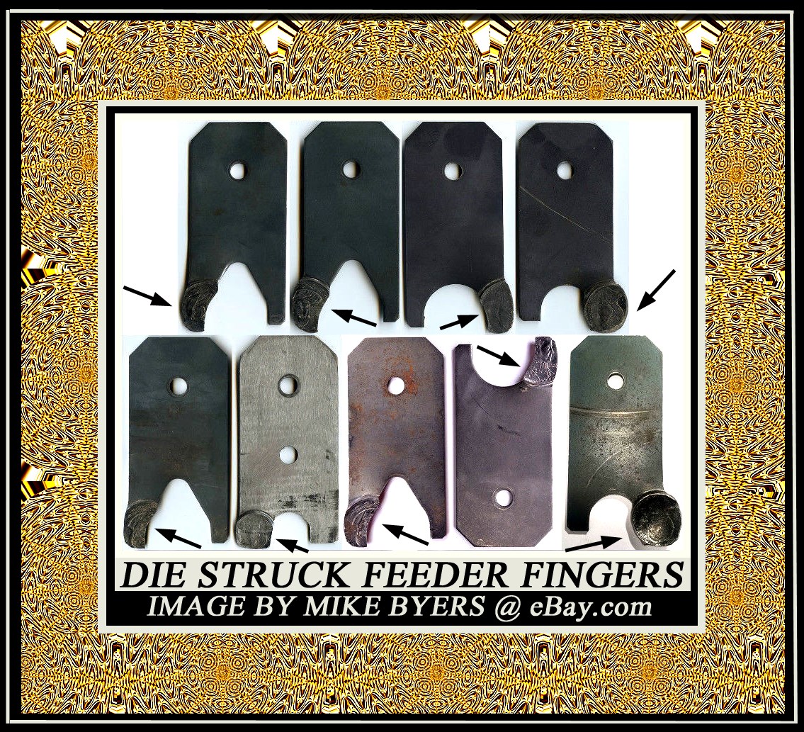 Feeder-Finger-Damage:-What-Does-It-Look-Like?