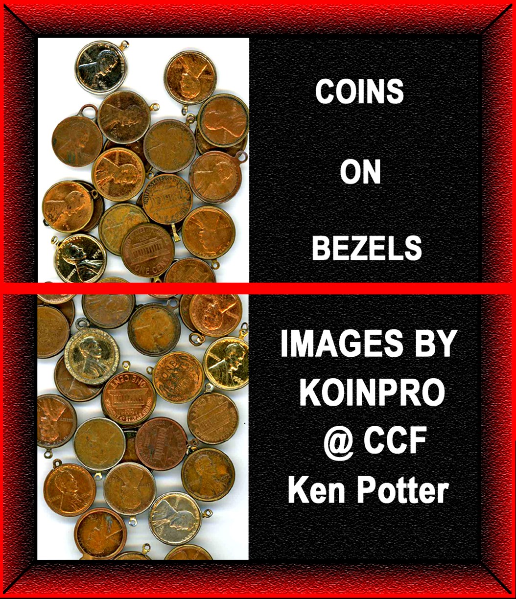 1988-Dime-Struck-On-Penny-And-A-2007-Wyoming-State-Quarter-Missing-Words