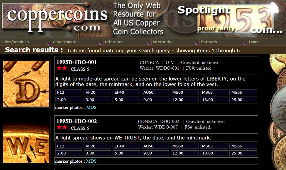 Is-A-95-D-DDO-002-In-Maybe-MS-Low-Mid-60s-Worth-Certifying?