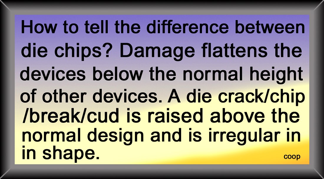 Educational-Images-For-Description-Of-Coin-Findings.-Over-500-Images