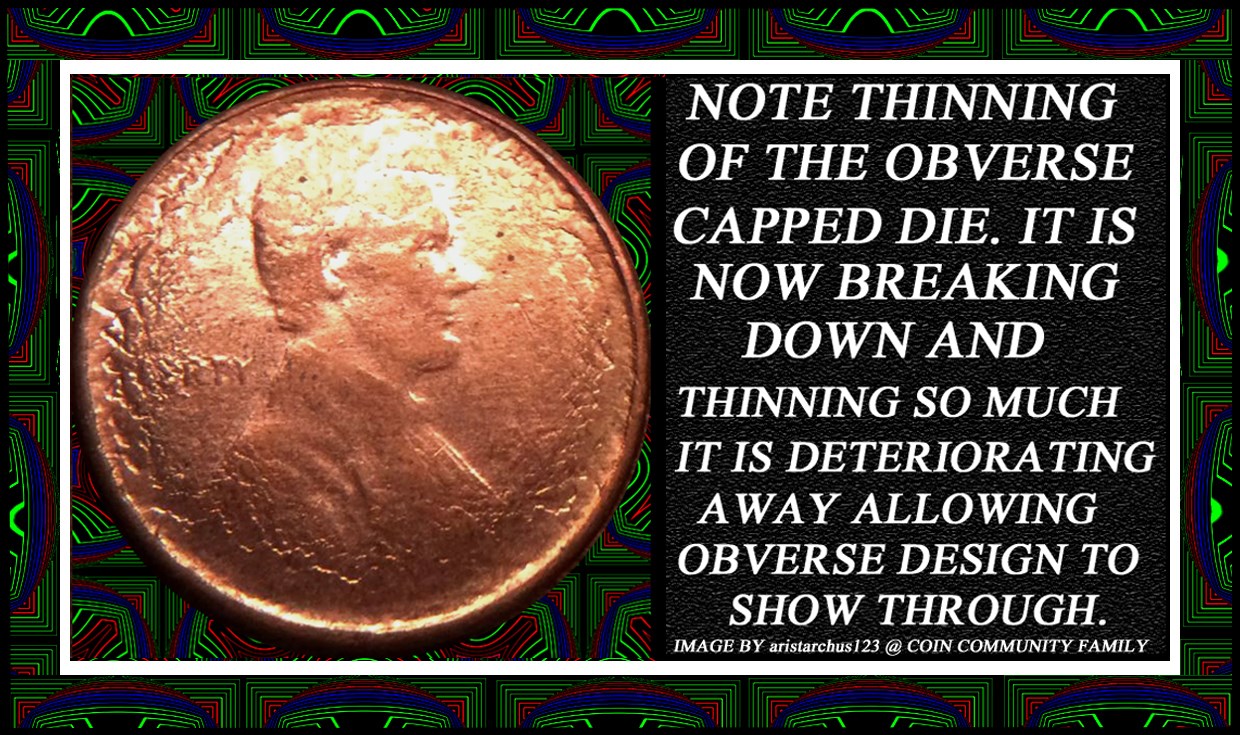 Memorial-Cent-No-Obverse-Just-Reverse