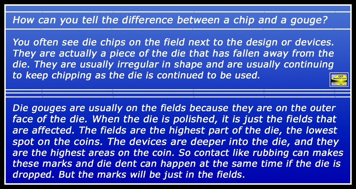 What-Is-A-Die-Gouge?-Different-Than-Die-Scratches,-Dents-And-Chips?