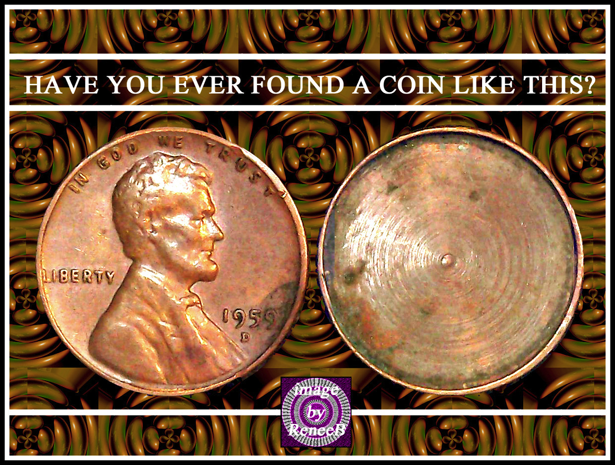 Coin-Splash,-What-Is-It?-Real-Error-Or-PSD,-Counterfeit